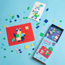 silipop03-silipop-rosu-superpetit-4-1000x1000h