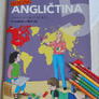Barevná angličtina 5 2