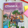 Hravá čítanka 8 2