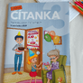 Hravá čítanka 3 2