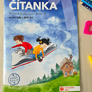 Hravá čítanka 1 - nová edice 2