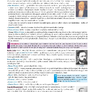 LITERATURA – přehled středoškolského učiva 4