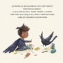 Arlo a havran 5