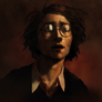 Harry Potter a Princ dvojí krve - ilustrované vydání 2