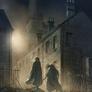 Harry Potter a Princ dvojí krve - ilustrované vydání 3