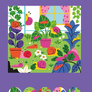 Luštěnky pro chytré děti2