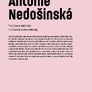 Věčné tváře českého filmu ve vzpomínkách a fotografiích1