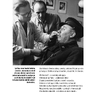 Věčné tváře českého filmu ve vzpomínkách a fotografiích2