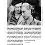 Věčné tváře českého filmu ve vzpomínkách a fotografiích4