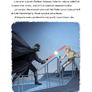 Star Wars - 5minutové příběhy z předaleké galaxie3