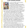 Dějiny českých zemí – pro děti 3