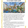 Dějiny českých zemí – pro děti 4