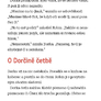 Q a kouzelná prakniha2