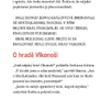 Q a kouzelná prakniha3