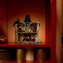LEGO® Icons 11383 Sídlo starostky4