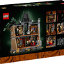 LEGO® Icons 11383 Sídlo starostky5