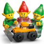 2 LEGO® City 60510 Adventní kalendář 2026