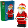 40820_boxprod_v39_en-gb