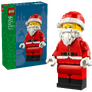 40820_boxprod_v39_en-gb