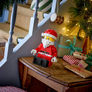 40820_Lifestyle_envr_en-gb