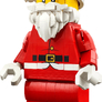 40820_Prod_en-gb