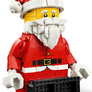 40820_WEB_SEC01_NOBG_en-gb