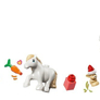 LEGO® Friends 42698 Adventní kalendář 2026 (2)