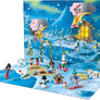 LEGO® Friends 42698 Adventní kalendář 2026 (4)
