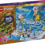 LEGO® Friends 42698 Adventní kalendář 2026 (5)
