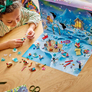 LEGO® Friends 42698 Adventní kalendář 2026 (6)