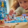 LEGO® Friends 42698 Adventní kalendář 2026 (7)