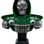 bltaa1f5d2205b08b15-76345_WEB_SEC02_NOBG