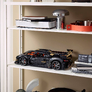 blt115568a63fa37862-42232_Lifestyle_Envr_01