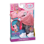 BABY born Cool Outfit, 43cm2