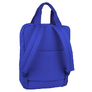 Batoh 1-komorový Coolpack blis ink modrý 3