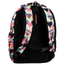 Batoh 2-komorový Coolpack joy S chocolove 3