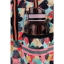 Batoh 2-komorový Coolpack joy S chocolove 4