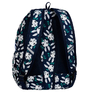 Batoh 2-komorový Coolpack pick bunnyland 3