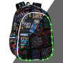 pol_pm_Plecak-szkolny-Coolpack-Jimmy-LED-Big-City-F110673-26418_1