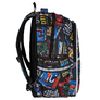 pol_pm_Plecak-szkolny-Coolpack-Jimmy-LED-Big-City-F110673-26418_3