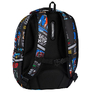 pol_pm_Plecak-szkolny-Coolpack-Jimmy-LED-Big-City-F110673-26418_4