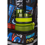 pol_pm_Plecak-szkolny-Coolpack-Jimmy-LED-Big-City-F110673-26418_5