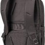 Batoh-pro-firmy-Coolpack-Bolt-Dark-Grey-E51027-Kod-vyrobce-E51027