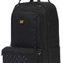 2 Cargo Voyager Cabin Backpack - Charcoal
