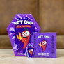 3 HOT CHIP Challenge (2.5g)