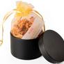 9258_eshop_motiv_aroma_herbs