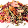 9259_eshop_motiv_aroma_herbs