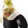9261_eshop_motiv_aroma_herbs