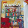 Hravá čítanka 2 2
