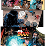 DC K.O. Boss Battle 3